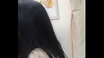 Preview 1 of Xxporn Virgin - Bigo khong xem hoi phi