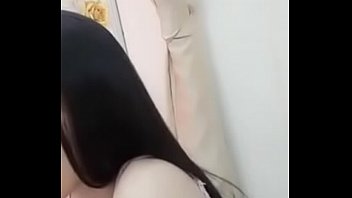 Preview 4 of Xxporn Virgin - Bigo khong xem hoi phi