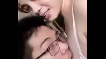 Preview 1 of Jivi Hihi - mag shota nag kantutan