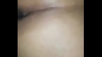 Preview 2 of Gurup Saxe Video - Sexy