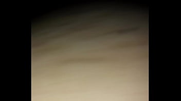 Preview 2 of Vidio Porn Bok - Esposa potos&iacute_na enfermera