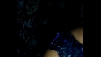 Preview 1 of Vidio Porn Bok - Esposa potos&iacute_na enfermera