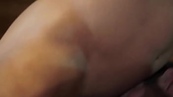Preview 4 of Japanesehe Games - Slutty security guard sucking dick like a whore