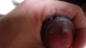 Preview 3 of Prikai Sorpari - pennis