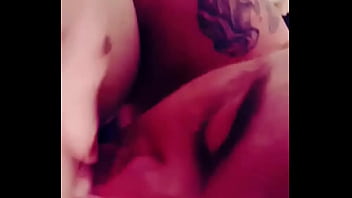 Preview 2 of Piyanka Chopda - Me and my wife