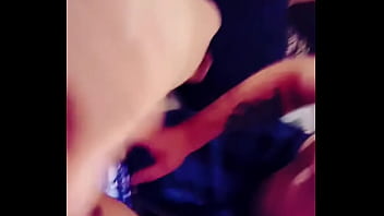 Preview 3 of Piyanka Chopda - Me and my wife