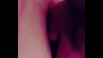 Preview 1 of Piyanka Chopda - Me and my wife