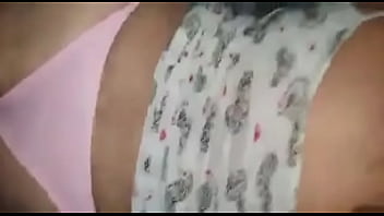 Preview 4 of Teacher Bbw Fuk Student - Comendo casada do sexlog,  enquanto o corno viaja.
