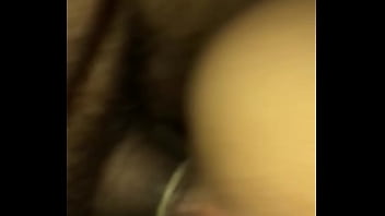 Preview 1 of From Island - Fucking teen girl balls deep