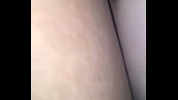 Preview 2 of Vienna Girl Video Sex Dawnload - Husband watches