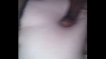 Preview 3 of Vienna Girl Video Sex Dawnload - Husband watches