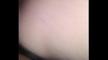 Preview 1 of Vienna Girl Video Sex Dawnload - Husband watches