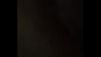Preview 3 of Wwwxxxvideoscom Ww - Madurita se masturba con dedos