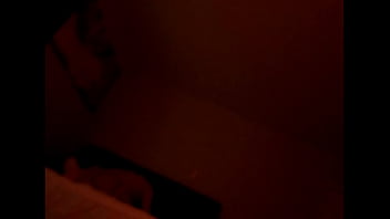 Preview 2 of Scat Slave Porn - Drilling the wife of my neighbor in my home in SFC 2