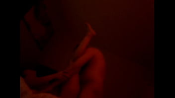 Preview 3 of Scat Slave Porn - Drilling the wife of my neighbor in my home in SFC 2