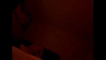 Preview 1 of Scat Slave Porn - Drilling the wife of my neighbor in my home in SFC 2