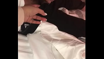 Preview 2 of Indo Terpanas Sex - Big Dick After Sex