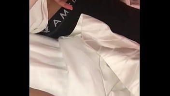 Preview 3 of Indo Terpanas Sex - Big Dick After Sex
