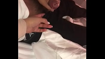 Preview 1 of Indo Terpanas Sex - Big Dick After Sex