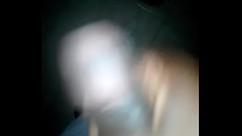 Preview 4 of Reading Book Mansturbasi - Leak : cheating husband shows big dick 4