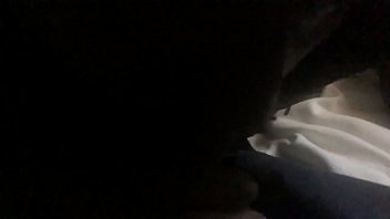 Preview 2 of Ftv Sex Show - KyngKum ATM blowjob