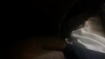 Preview 1 of Ftv Sex Show - KyngKum ATM blowjob