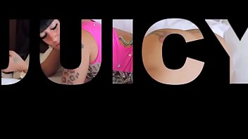 Preview 1 of Webcam Solo Girl - Juicy