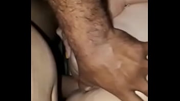 Preview 2 of Doctor And My Mom Sex - Metendo gostoso