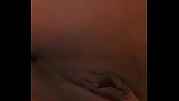 Preview 4 of Xxxxmom Video Com - Magrinha na siririca
