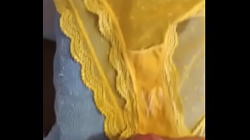 Preview 3 of Hotass Like Smacking - Fuck panty