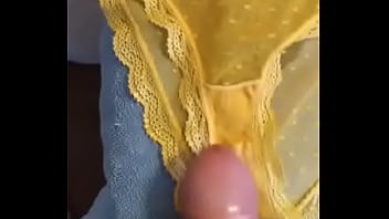 Preview 1 of Hotass Like Smacking - Fuck panty