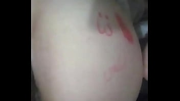Preview 2 of Sex In Hole Of Wall - xD aburrida