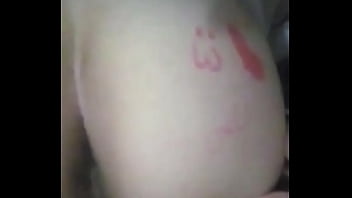 Preview 1 of Sex In Hole Of Wall - xD aburrida