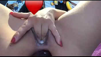 Preview 3 of Doll Xxnxxx - Argentintina