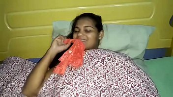 Preview 1 of Sexy Shemale Hooker Lingerie - TIGRESAVIP CONVIDANDO O BLUEZAO PARA GRAVAR UM PORNO COM ELA E DUDA HUGNEN GOZANDO DE TES&Atilde_O AO SER FILMADA SEM CALCINHA