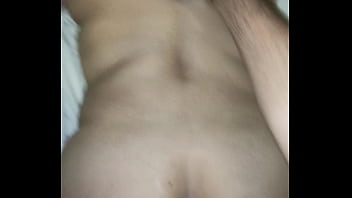Preview 2 of Nxxx Poro Dad New - Mi amiga culona 4