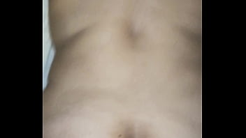Preview 1 of Nxxx Poro Dad New - Mi amiga culona 4