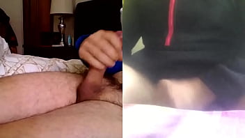 Preview 2 of Sex Mopitamil - Pajote por cam
