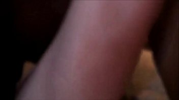 Preview 3 of Guy Video - Busty Miami brunette chick - Homemade