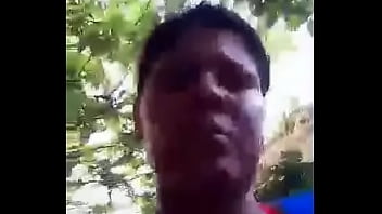 Preview 1 of Indian Police Girl Big Doobs Xx - Mi puta rica yeri le gusta grabar su culo