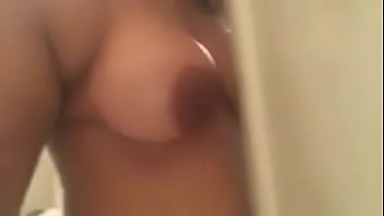 Preview 1 of Father Fuck Daughter Com - Mujer las nuevas tetas