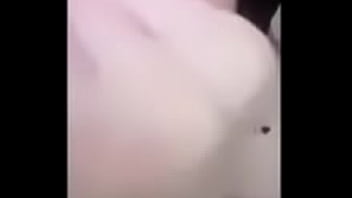 Preview 1 of Tamil Auntygal Sex - Young Amateur Small Tiny Little Tits Masturbating Alone (2)