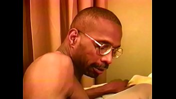 Preview 3 of Beautiful Girl Best Porn Vedio - Street slut with pigtails gets a huge black dick in her hairy cunt and ass