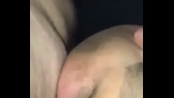 Preview 2 of Dad Droughter Sex - El vecino gordo