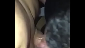 Preview 3 of Dad Droughter Sex - El vecino gordo