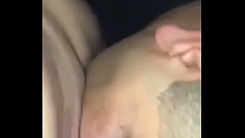 Preview 1 of Dad Droughter Sex - El vecino gordo