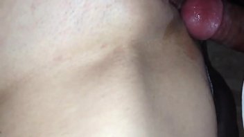 Preview 3 of Barebackstudios Com - Je filme sa bonne chatte de beurette