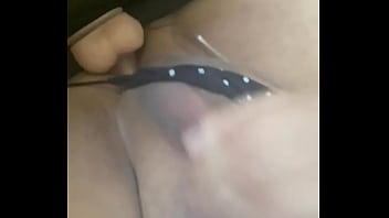 Preview 3 of Films Xxx Hd Video Porn - Anal