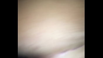 Preview 2 of Laufhaus Sex - Pt 2sundress
