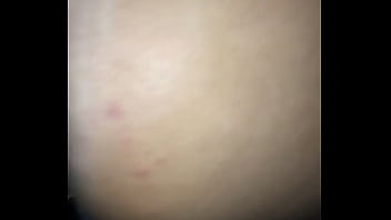 Preview 3 of Laufhaus Sex - Pt 2sundress